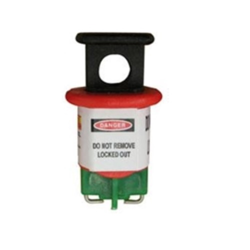 Asian Loto Pin-In Type Miniature Circuit Breaker, ALC - PI - CBL